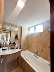 Rafflesia Condominium (D20), Condominium #592669631